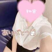 ヒメ日記 2025/03/01 02:17 投稿 天城　りんね ナディア名古屋店