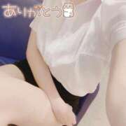 ヒメ日記 2025/03/04 03:07 投稿 天城　りんね ナディア名古屋店