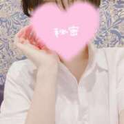 ヒメ日記 2025/03/05 03:17 投稿 天城　りんね ナディア名古屋店