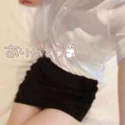 ヒメ日記 2025/03/07 03:57 投稿 天城　りんね ナディア名古屋店