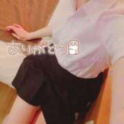 ヒメ日記 2025/03/08 02:17 投稿 天城　りんね ナディア名古屋店