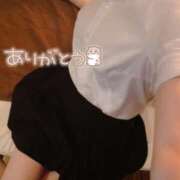 ヒメ日記 2025/03/11 02:17 投稿 天城　りんね ナディア名古屋店