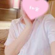 ヒメ日記 2025/03/15 21:57 投稿 天城　りんね ナディア名古屋店