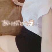 ヒメ日記 2025/03/19 01:07 投稿 天城　りんね ナディア名古屋店