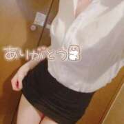 ヒメ日記 2025/04/20 02:47 投稿 天城　りんね ナディア名古屋店