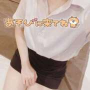 ヒメ日記 2025/04/22 23:47 投稿 天城　りんね ナディア名古屋店