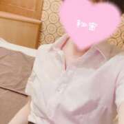 ヒメ日記 2025/04/26 02:17 投稿 天城　りんね ナディア名古屋店