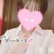 ヒメ日記 2025/04/27 05:57 投稿 天城　りんね ナディア名古屋店