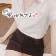 ヒメ日記 2025/04/28 01:57 投稿 天城　りんね ナディア名古屋店