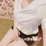 ヒメ日記 2025/05/02 20:27 投稿 天城　りんね ナディア名古屋店