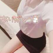 ヒメ日記 2025/05/03 02:17 投稿 天城　りんね ナディア名古屋店