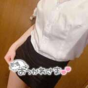 ヒメ日記 2025/05/05 03:47 投稿 天城　りんね ナディア名古屋店