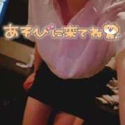 ヒメ日記 2025/05/05 20:17 投稿 天城　りんね ナディア名古屋店