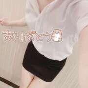 ヒメ日記 2025/05/16 02:17 投稿 天城　りんね ナディア名古屋店