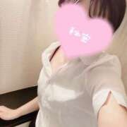 ヒメ日記 2025/05/20 21:47 投稿 天城　りんね ナディア名古屋店