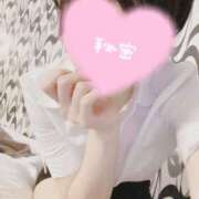 ヒメ日記 2025/05/26 02:57 投稿 天城　りんね ナディア名古屋店