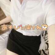 ヒメ日記 2025/05/26 20:27 投稿 天城　りんね ナディア名古屋店