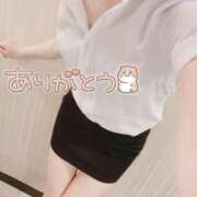 ヒメ日記 2025/05/27 05:47 投稿 天城　りんね ナディア名古屋店