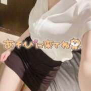 ヒメ日記 2025/05/28 20:27 投稿 天城　りんね ナディア名古屋店