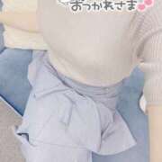 ヒメ日記 2025/05/29 02:47 投稿 天城　りんね ナディア名古屋店