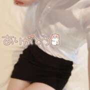 ヒメ日記 2025/05/30 03:27 投稿 天城　りんね ナディア名古屋店