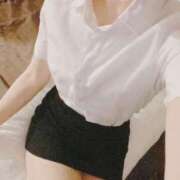 ヒメ日記 2025/06/01 20:18 投稿 天城　りんね ナディア名古屋店