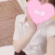 ヒメ日記 2025/06/06 20:27 投稿 天城　りんね ナディア名古屋店