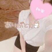 ヒメ日記 2025/06/10 01:27 投稿 天城　りんね ナディア名古屋店