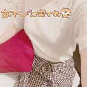 ヒメ日記 2025/06/10 22:37 投稿 天城　りんね ナディア名古屋店