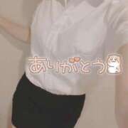 ヒメ日記 2025/06/22 02:57 投稿 天城　りんね ナディア名古屋店