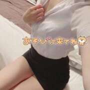 ヒメ日記 2025/06/23 23:27 投稿 天城　りんね ナディア名古屋店