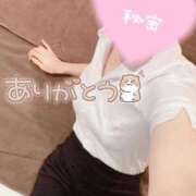 ヒメ日記 2025/06/25 02:27 投稿 天城　りんね ナディア名古屋店