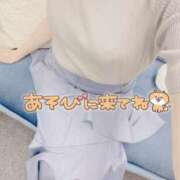 ヒメ日記 2025/06/26 22:57 投稿 天城　りんね ナディア名古屋店