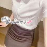 ヒメ日記 2025/06/27 02:47 投稿 天城　りんね ナディア名古屋店