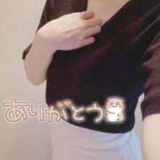 ヒメ日記 2025/06/28 03:17 投稿 天城　りんね ナディア名古屋店