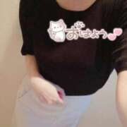 ヒメ日記 2025/06/28 20:07 投稿 天城　りんね ナディア名古屋店