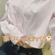 ヒメ日記 2025/06/30 18:27 投稿 天城　りんね ナディア名古屋店