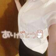 ヒメ日記 2025/07/01 04:07 投稿 天城　りんね ナディア名古屋店