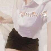 ヒメ日記 2025/07/02 02:37 投稿 天城　りんね ナディア名古屋店