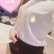 ヒメ日記 2025/07/06 03:17 投稿 天城　りんね ナディア名古屋店