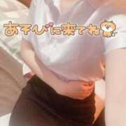 ヒメ日記 2025/07/14 22:47 投稿 天城　りんね ナディア名古屋店