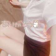 ヒメ日記 2025/07/15 06:27 投稿 天城　りんね ナディア名古屋店