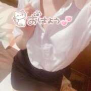 ヒメ日記 2025/07/18 20:17 投稿 天城　りんね ナディア名古屋店