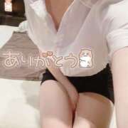 ヒメ日記 2025/07/19 03:47 投稿 天城　りんね ナディア名古屋店