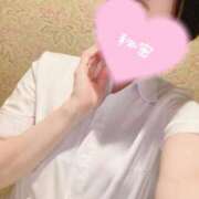 ヒメ日記 2025/07/25 20:29 投稿 天城　りんね ナディア名古屋店