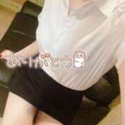 ヒメ日記 2025/07/28 01:57 投稿 天城　りんね ナディア名古屋店