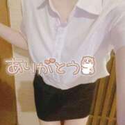 ヒメ日記 2025/08/01 02:57 投稿 天城　りんね ナディア名古屋店