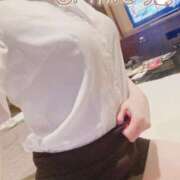 ヒメ日記 2025/08/01 22:37 投稿 天城　りんね ナディア名古屋店