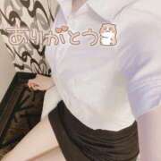 ヒメ日記 2025/08/04 02:07 投稿 天城　りんね ナディア名古屋店