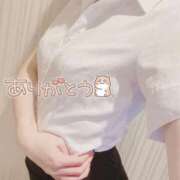 ヒメ日記 2025/08/13 18:07 投稿 天城　りんね ナディア名古屋店